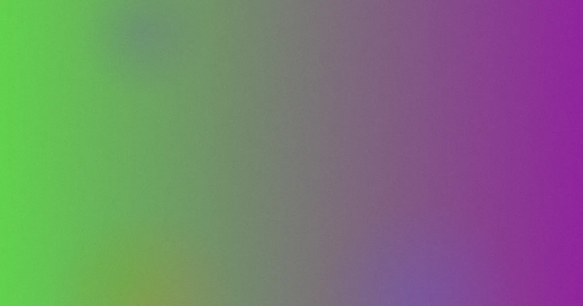 惊爆游戏攻略：同类生存动画怎么选