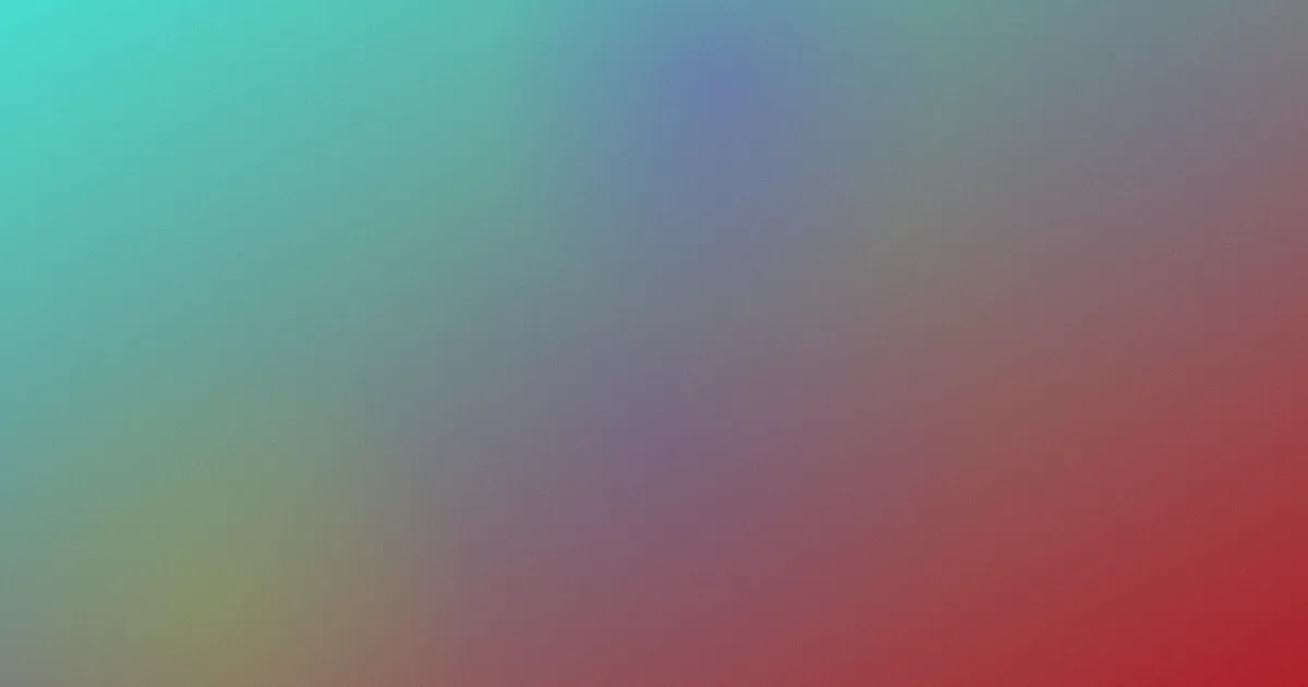 陈哲远资料推荐：新手整理完整教程